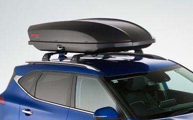 Accessories for Kia Niro  GT-LINE